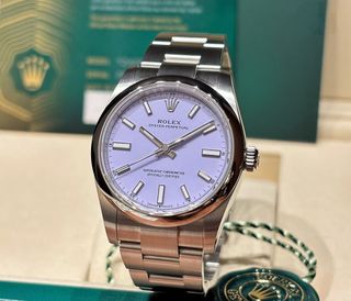 (Category: ) located in . Submitted by preciouscollection25 (Listing ID 1448256223, Image 1). Description: .