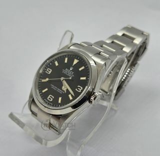 （分類：）位於 。 由 mywatch_hk 提交（商品編號 1455539602，圖片 1）。簡介： 。