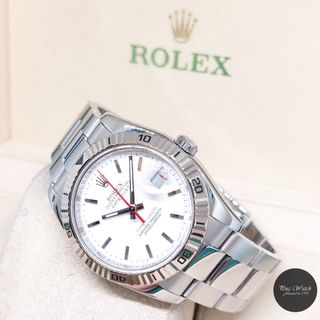(Category: ) located in . Submitted by pngwatchdealer (Listing ID 1455659265, Image 1). Description: .