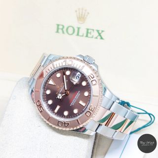 (Category: ) located in . Submitted by pngwatchdealer (Listing ID 1455671032, Image 1). Description: .