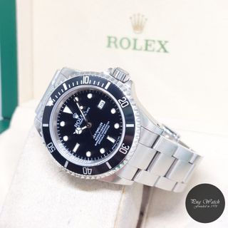 (Category: ) located in . Submitted by pngwatchdealer (Listing ID 1455664035, Image 1). Description: .