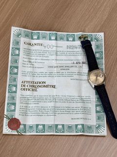 （分類：）位於 。 由 jy_watchfans 提交（商品編號 1455603036，圖片 1）。簡介： 。