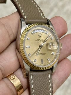 （分類：）位於 。 由 jy_watchfans 提交（商品編號 1455603036，圖片 1）。簡介： 。