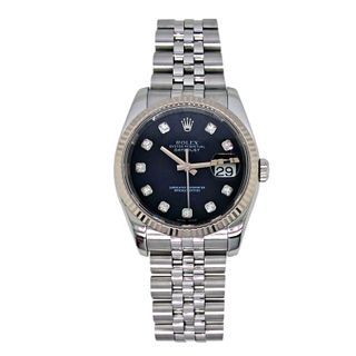 (Category: ) located in . Submitted by ValueMax_SG (Listing ID 1455525282, Image 1). Description: .