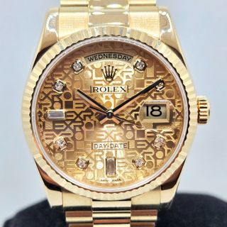 (Category: ) located in . Submitted by thewatchroom (Listing ID 1455587010, Image 1). Description: .