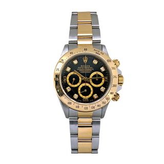 (Category: ) located in . Submitted by ValueMax_SG (Listing ID 1455511926, Image 1). Description: .
