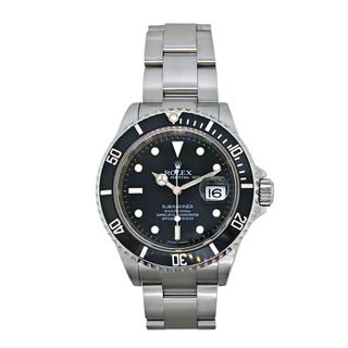 (Category: ) located in . Submitted by ValueMax_SG (Listing ID 1455556801, Image 1). Description: .