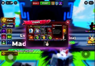 (Category: ) located in . Submitted by rithdnl (Listing ID 1455651821, Image 1). Description: .
