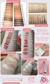 (Category: ) located in . Submitted by mepokemontcg.deals (Listing ID 1455579528, Image 1). Description: .