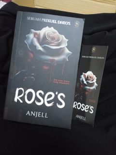(Category: ) located in . Submitted by stella.bookish (Listing ID 1455613823, Image 1). Description: .