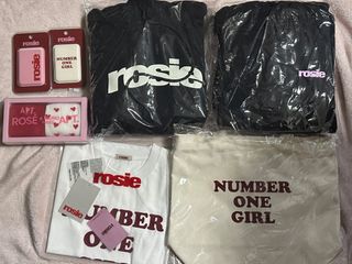 （分類：）位於 。 由 mshrmroom 提交（商品編號 1455657592，圖片 1）。簡介： 。