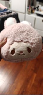（分類：）位於 。 由 34105 提交（商品編號 1455636992，圖片 1）。簡介： 。