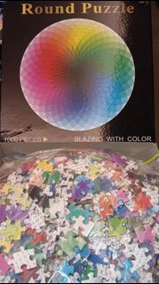 （分類：）位於 。 由 chi_al 提交（商品編號 1455558494，圖片 1）。簡介： 。