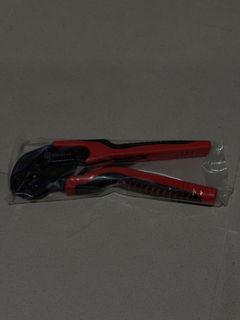 (Category: ) located in . Submitted by chonkyt (Listing ID 1455638276, Image 1). Description: .