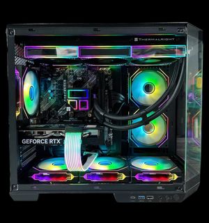 (Category: ) located in . Submitted by crescenttech (Listing ID 1455576727, Image 1). Description: .