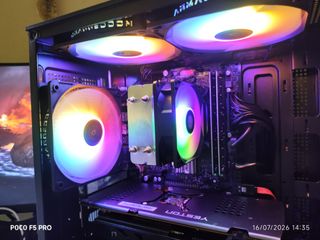 (Category: ) located in . Submitted by pcbundle_utara (Listing ID 1455594228, Image 1). Description: .