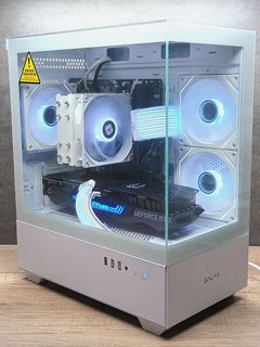 （分類：）位於 。 由 kuma_labo 提交（商品編號 1455587812，圖片 1）。簡介： 。