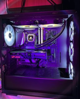 (Category: ) located in . Submitted by fiercewind-e34a0b (Listing ID 1455617649, Image 1). Description: .
