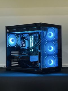 (Category: ) located in . Submitted by sidequest.pc (Listing ID 1455553358, Image 1). Description: .