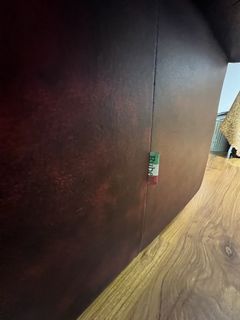(Category: ) located in . Submitted by tsriar (Listing ID 1455513351, Image 1). Description: .