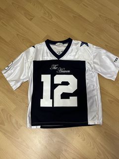 (Category: ) located in . Submitted by thrifted.clothing (Listing ID 1455559021, Image 1). Description: .