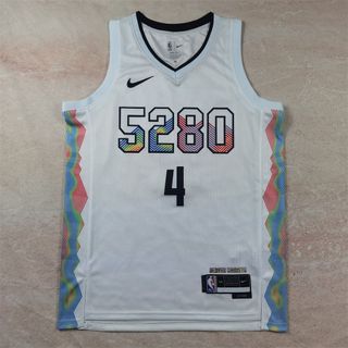 （分類：）位於 。 由 wilsonoob 提交（商品編號 1455648923，圖片 1）。簡介： 。