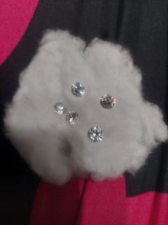 (Category: ) located in . Submitted by larascollection0920 (Listing ID 1455620885, Image 1). Description: .