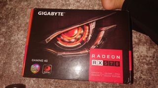 (Category: ) located in . Submitted by akifkasim180183 (Listing ID 1455554278, Image 1). Description: .
