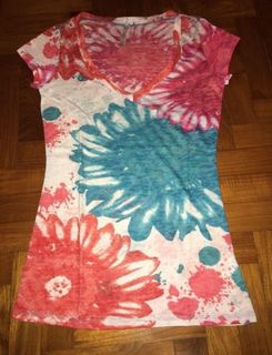 (Category: ) located in . Submitted by icloset (Listing ID 1455573420, Image 1). Description: .
