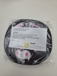 （分類：）位於 。 由 lumouse.net 提交（商品編號 1455597163，圖片 1）。簡介： 。