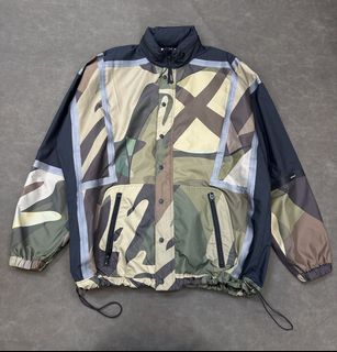 （分類：）位於 。 由 dayshop21 提交（商品編號 1455617470，圖片 1）。簡介： 。