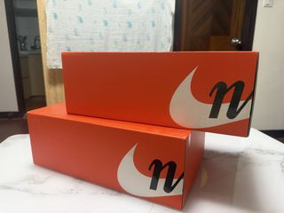 （分類：）位於 。 由 wsnbb88 提交（商品編號 1455638540，圖片 1）。簡介： 。