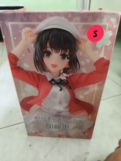 (Category: ) located in . Submitted by xiaoyu787894506 (Listing ID 1455594455, Image 1). Description: .
