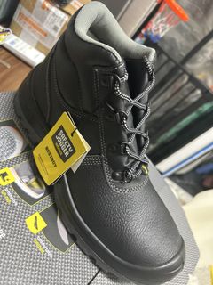 （分類：）位於 。 由 manli1201 提交（商品編號 1455635767，圖片 1）。簡介： 。