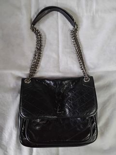 （分類：）位於 。 由 buy_sell_47 提交（商品編號 1455580089，圖片 1）。簡介： 。