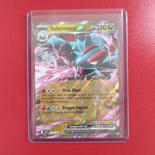 (Category: ) located in . Submitted by kevynwoo (Listing ID 1455559599, Image 1). Description: .