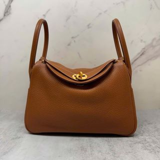 (Category: ) located in . Submitted by i1bag (Listing ID 1455582737, Image 1). Description: .