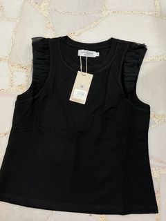 (Category: ) located in . Submitted by shircloset (Listing ID 1455565556, Image 1). Description: .