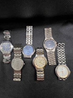(Category: ) located in . Submitted by lailahbeauty (Listing ID 1455550531, Image 1). Description: .