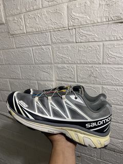 (Category: ) located in . Submitted by jibsthrift (Listing ID 1455639449, Image 1). Description: .