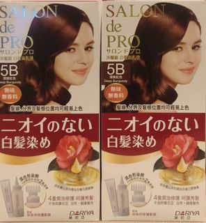 （分類：）位於 。 由 lctkelly 提交（商品編號 1455626119，圖片 1）。簡介： 。