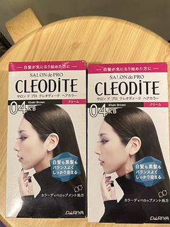（分類：）位於 。 由 embarce_myself 提交（商品編號 1455645397，圖片 1）。簡介： 。