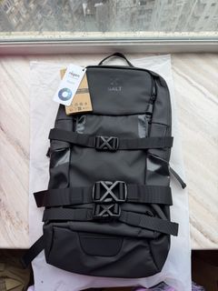 （分類：）位於 。 由 15leungcc1 提交（商品編號 1455565201，圖片 1）。簡介： 。