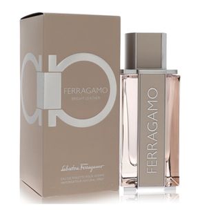 (Category: ) located in . Submitted by shfperfume (Listing ID 1455562882, Image 1). Description: .