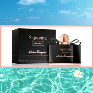 Daily Fragance For Women  Collection item 1