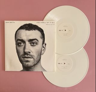 (Category: ) located in . Submitted by waste_records (Listing ID 1455640430, Image 1). Description: .