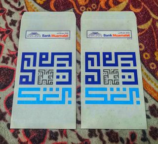 (Category: ) located in . Submitted by aufaafifah (Listing ID 1455531811, Image 1). Description: .