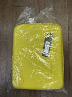 （分類：）位於 。 由 lazyworkshop 提交（商品編號 1455672648，圖片 1）。簡介： 。