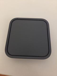 （分類：）位於 。 由 hkcito 提交（商品編號 1455593372，圖片 1）。簡介： 。