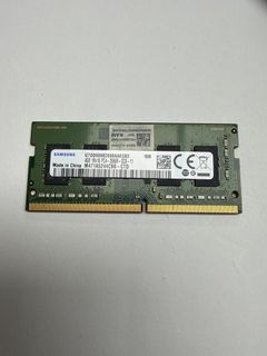 （分類：）位於 。 由 prashilvan85398 提交（商品編號 1455580309，圖片 1）。簡介： 。